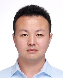 李杏