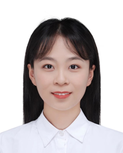 柴萌萌