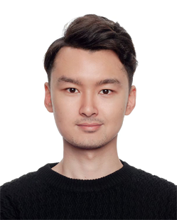 马伯文