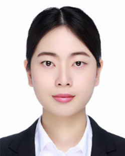 钱娜