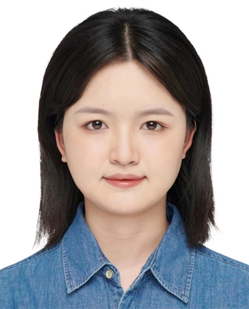 王静